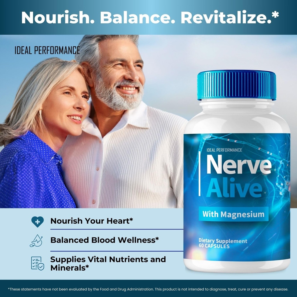 nerve-alive-for-nerve-pain-capsules-nerv-5.jpg