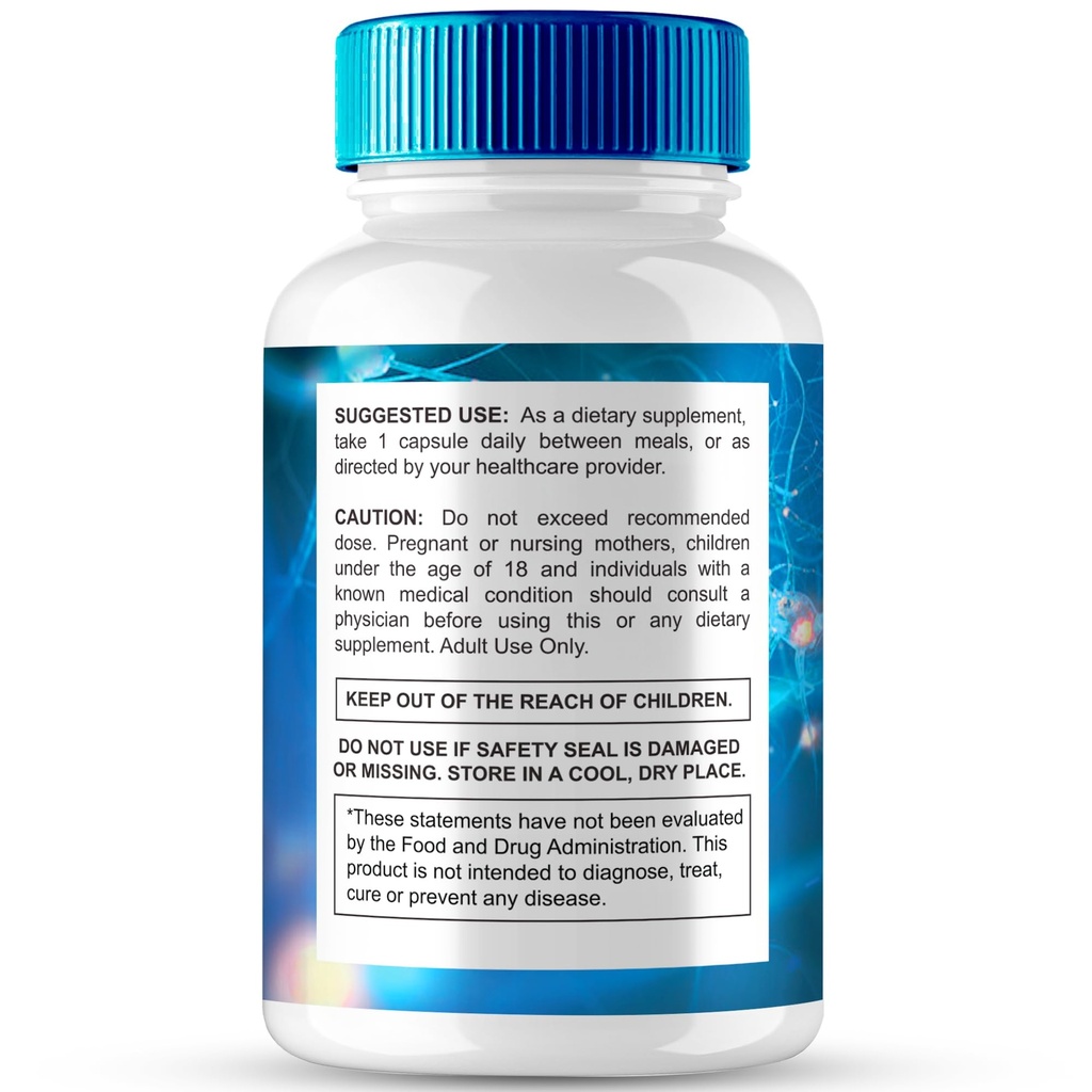 nerve-alive-for-nerve-pain-capsules-nerv-3.jpg