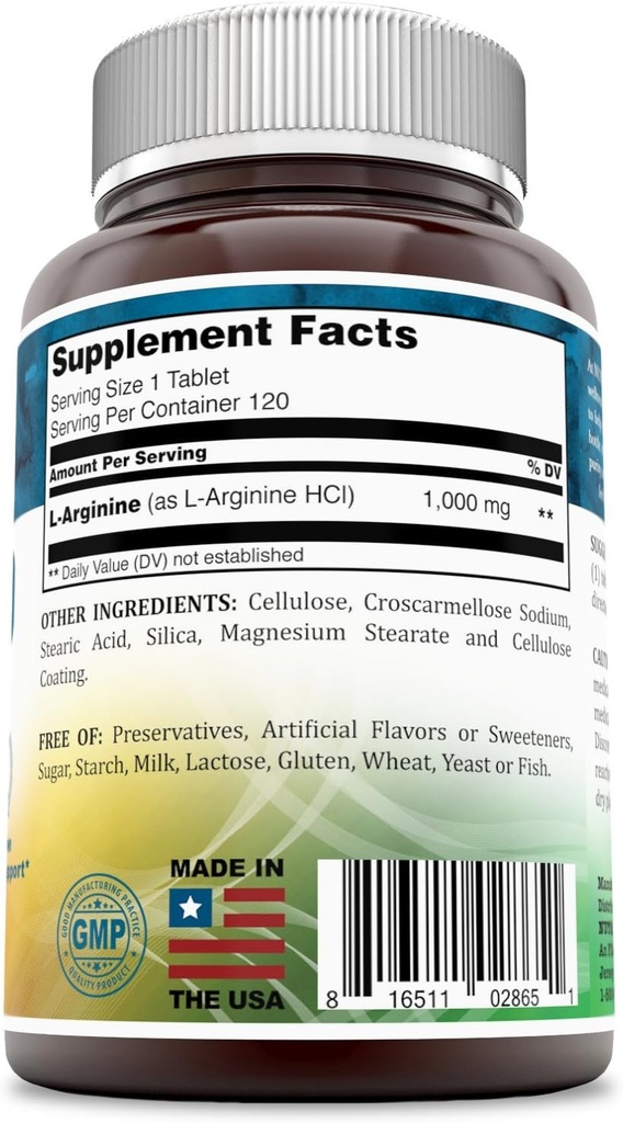 l-arginine-1000-mg-120-tablets-dietary-s-3.jpg