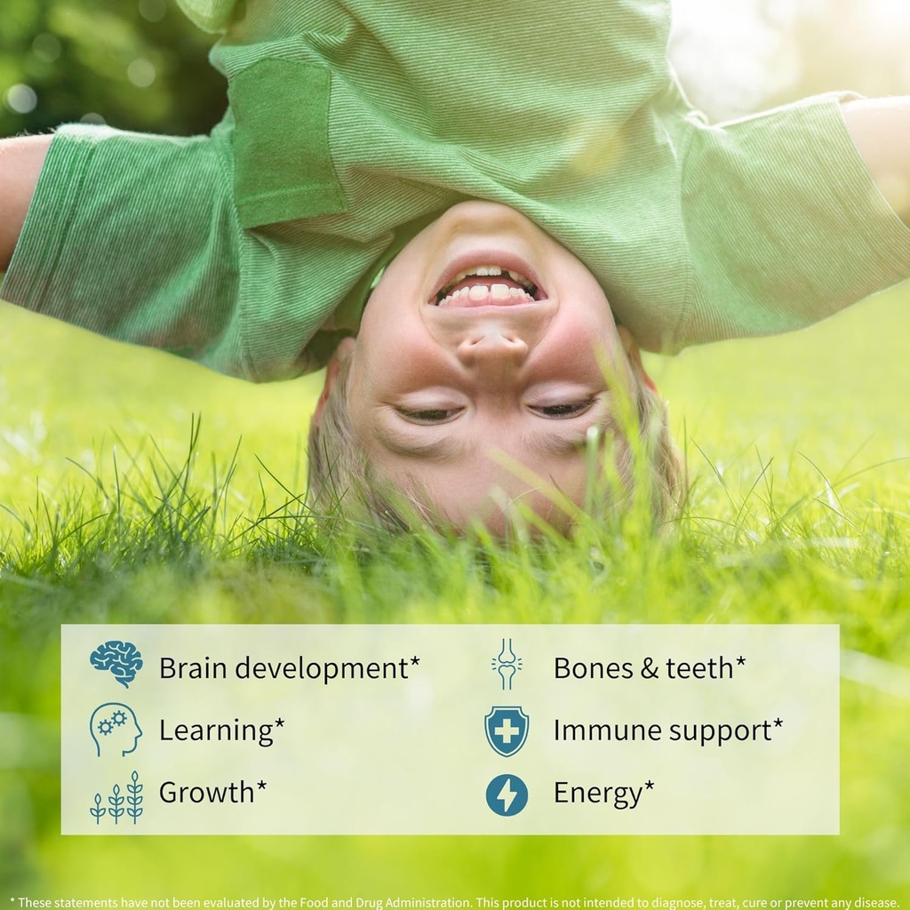 vegan-omega-3-algae-oil-advanced-kids-mu-5.jpg