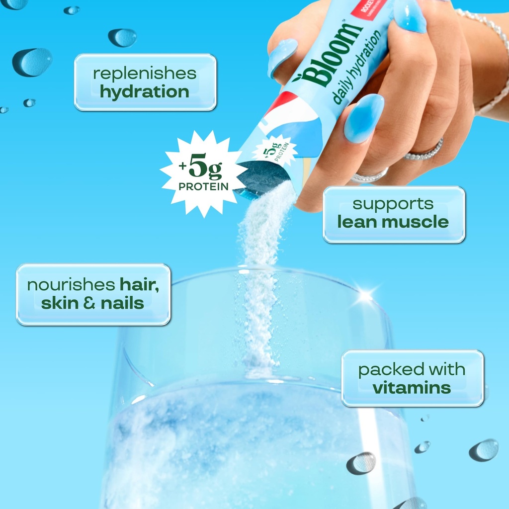 bloom-daily-hydration-electrolyte-powder-3.jpg
