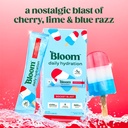 bloom-daily-hydration-electrolyte-powder-2.jpg