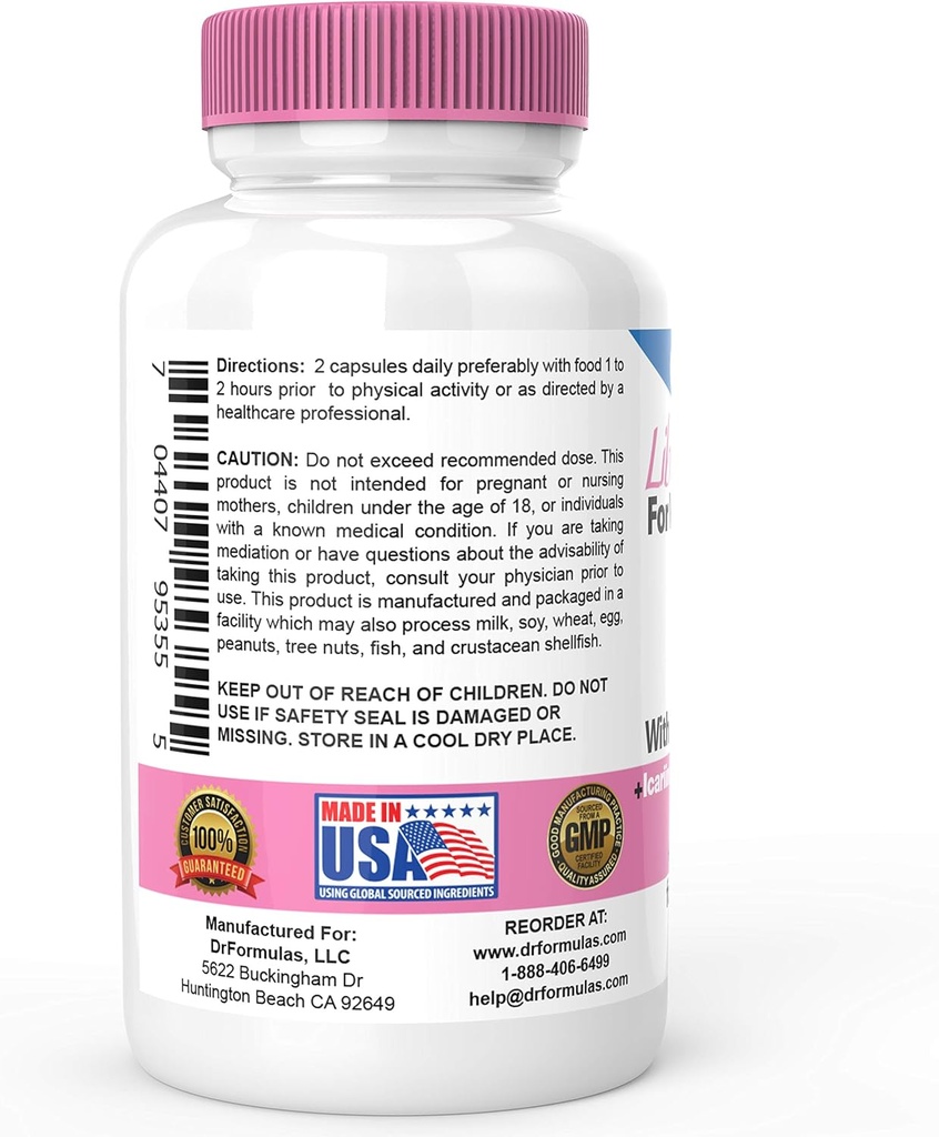 drformulas-libido-support-for-women-with-3.jpg