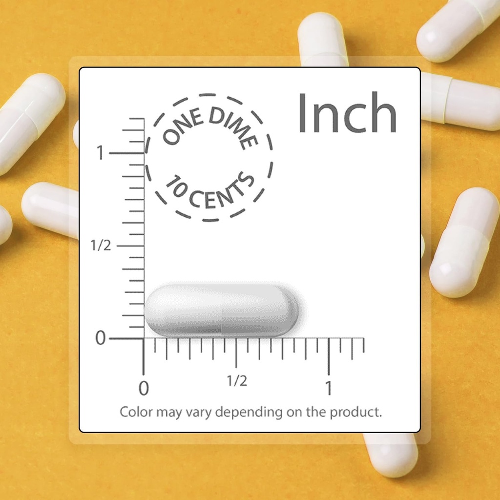 supersmart---carottol-advanced-formula---6.jpg