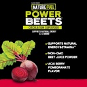 amazing-grass-greens-blend-superfood-sup-4.jpg