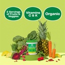 amazing-grass-greens-blend-superfood-sup-5.jpg