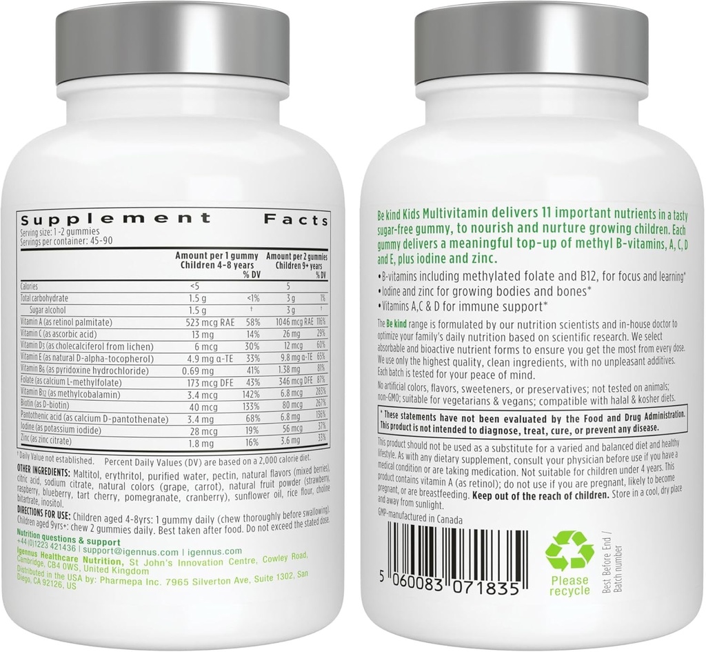 vegan-omega-3-algae-oil-advanced-kids-mu-6.jpg