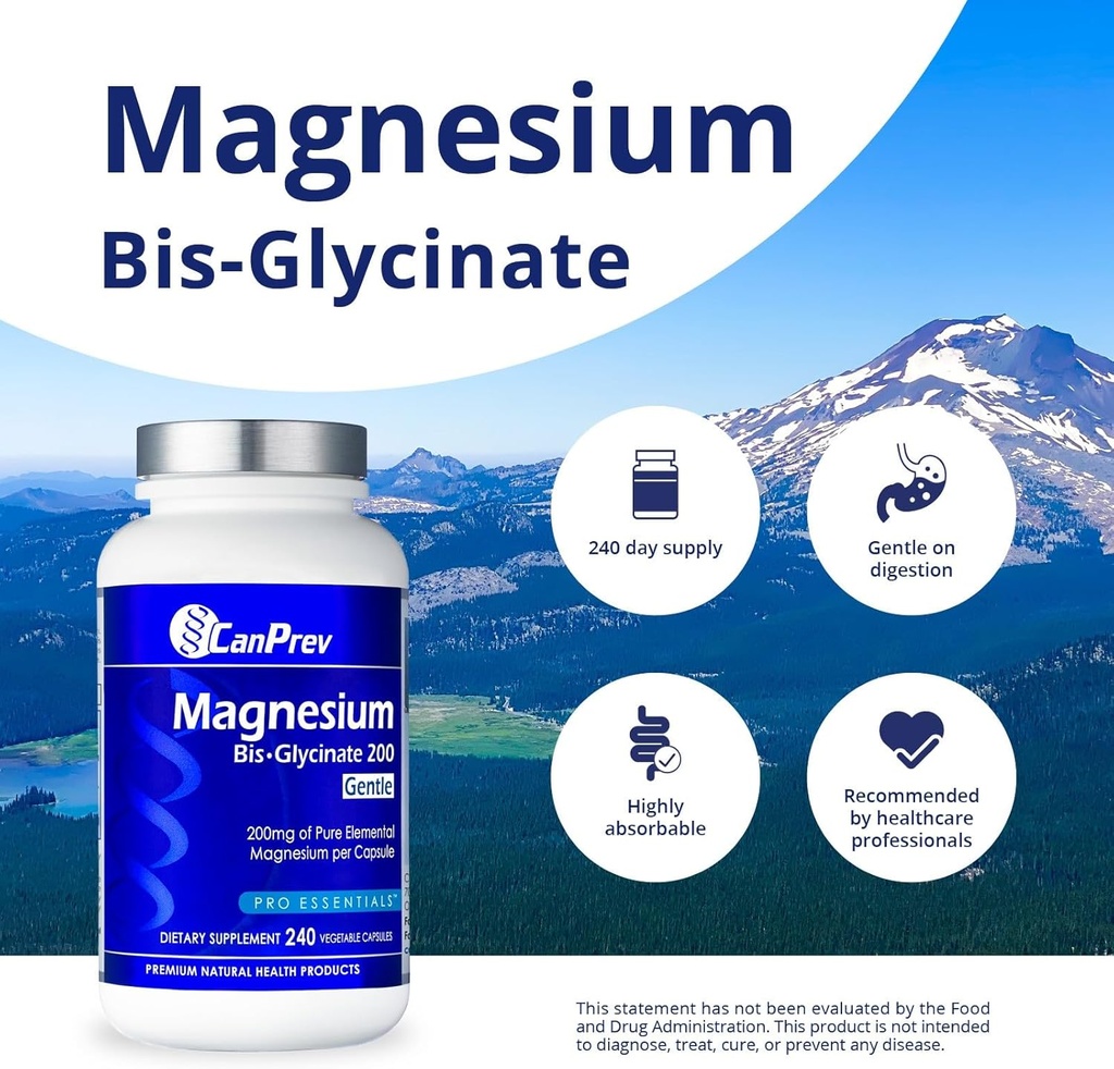 canprev-magnesium-bisglycinate-gentle-20-3.jpg