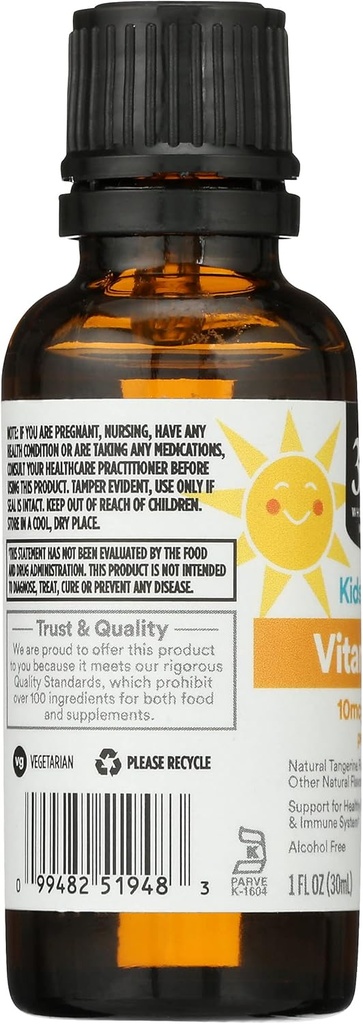 365-by-whole-foods-market-vitamin-d-3-li-3.jpg