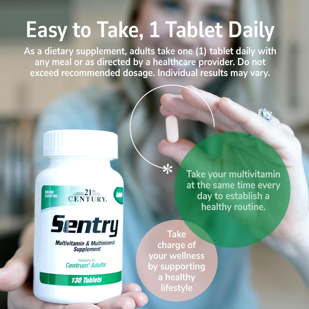 sentry-130-tabs-4.jpg