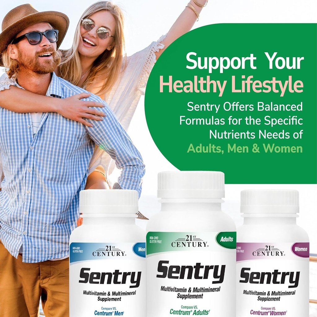 sentry-130-tabs-6.jpg
