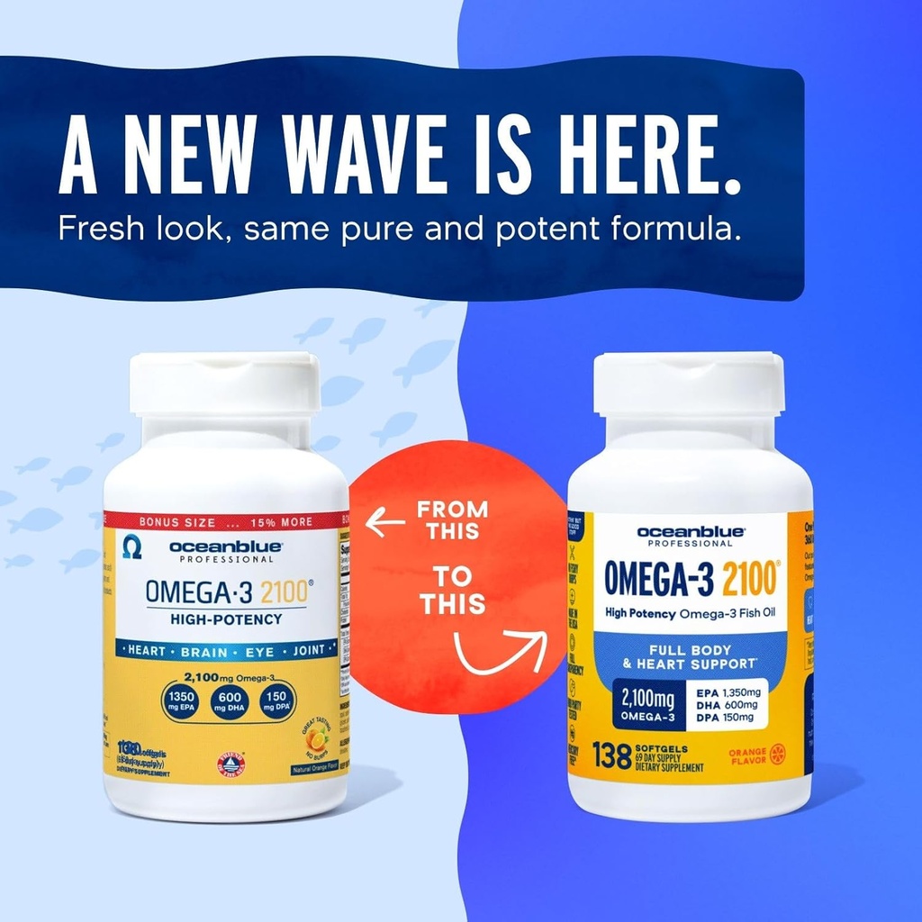 oceanblue-professional-triple-strength-o-2.jpg