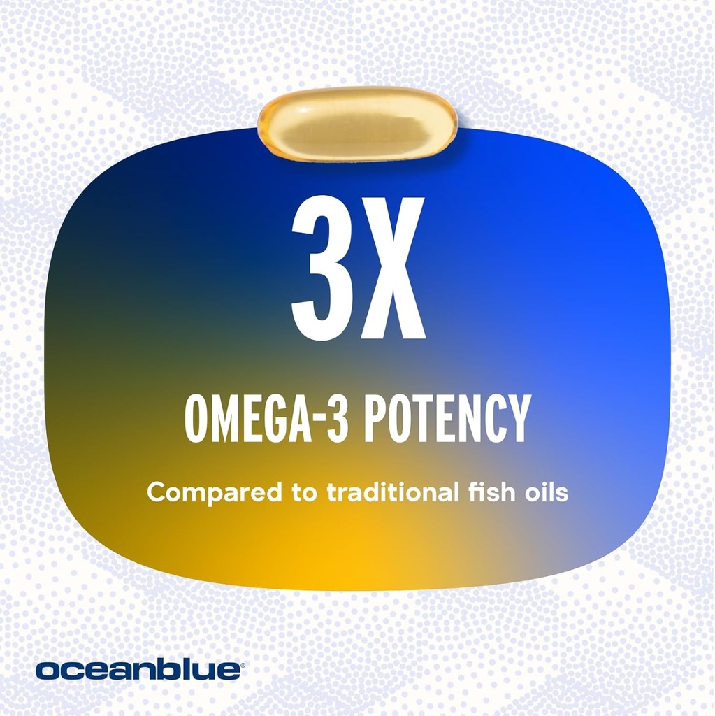 oceanblue-professional-triple-strength-o-5.jpg