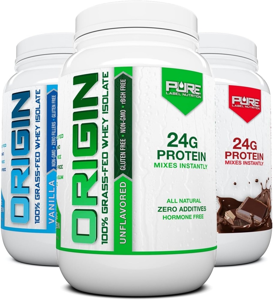 100-grass-fed-unflavored-whey-isolate-pr-2.jpg