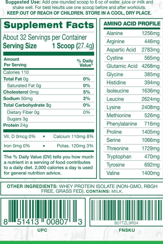 100-grass-fed-unflavored-whey-isolate-pr-3.jpg