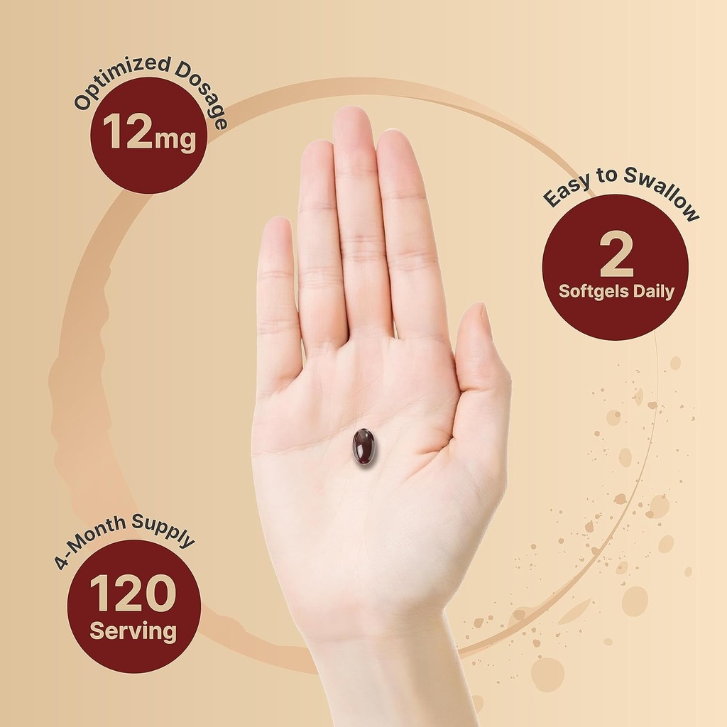 naturebell-astaxanthin-12mg-240-softgels-4.jpg