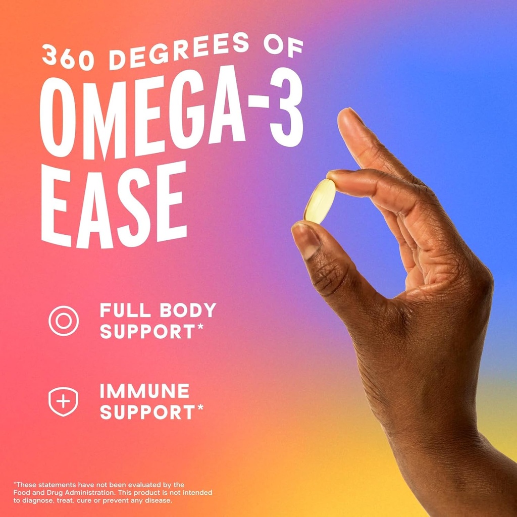 oceanblue-omega-3-supplement-for-women-b-6.jpg