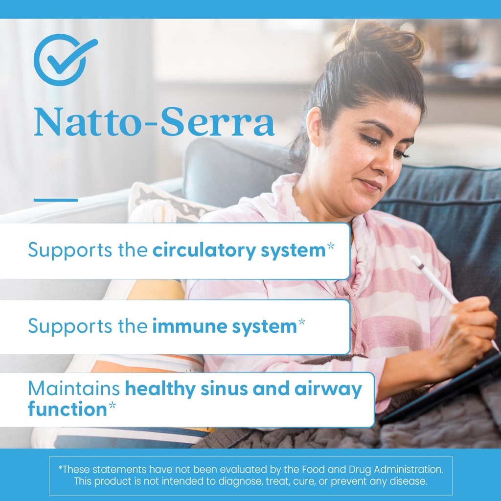 doctors-best-natto-serra-supports-circul-6.jpg