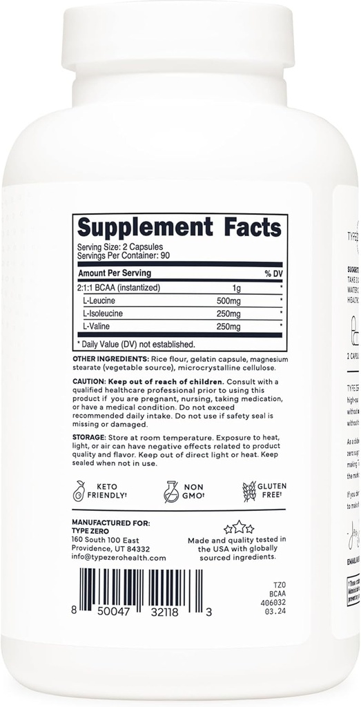 type-zero-bcaa-1000mg-180-capsules-90-se-5.jpg