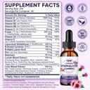 liposomal-lymphatic-drainage-drops-26-in-2.jpg