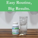 liver-support-supplement-with-milk-thist-5.jpg