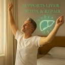 liver-support-supplement-with-milk-thist-4.jpg