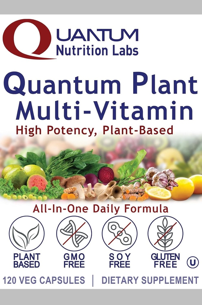 qnl-quantum-plant-multi-vitamin---comple-5.jpg