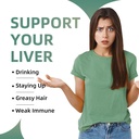 liver-cleanse-detox-repair-milk-thistle--3.jpg