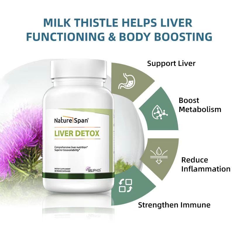 liver-cleanse-detox-repair-milk-thistle--2.jpg