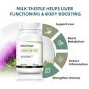 liver-cleanse-detox-repair-milk-thistle--2.jpg
