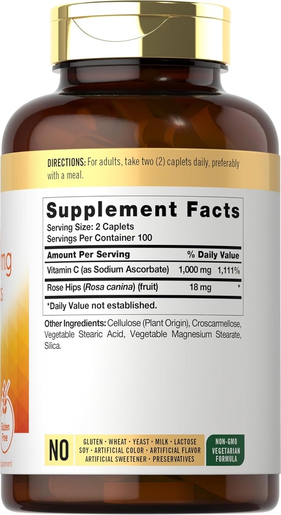 carlyle-vitamin-c-with-rose-hips-500mg-2-2.jpg