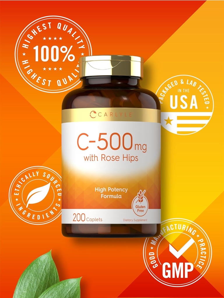 carlyle-vitamin-c-with-rose-hips-500mg-2-6.jpg