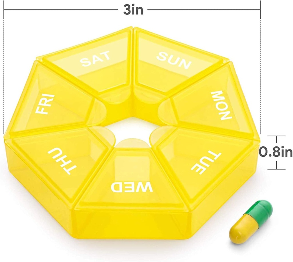 weekly-pill-organizer-large-7-day-pill-b-2.jpg