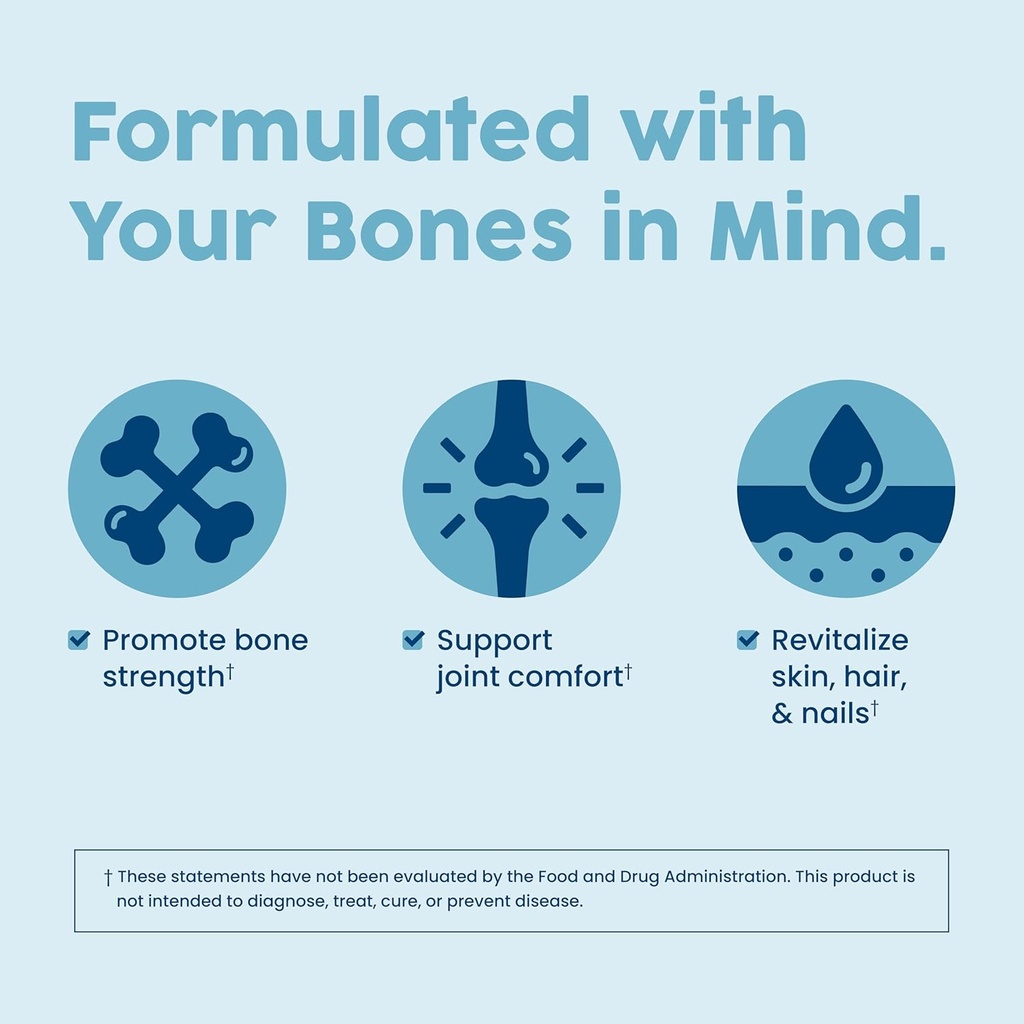 nativepath-bone-health-collagen-peptides-4.jpg