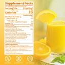 cortisol-drink-powder-cortisol-supplemen-4.jpg