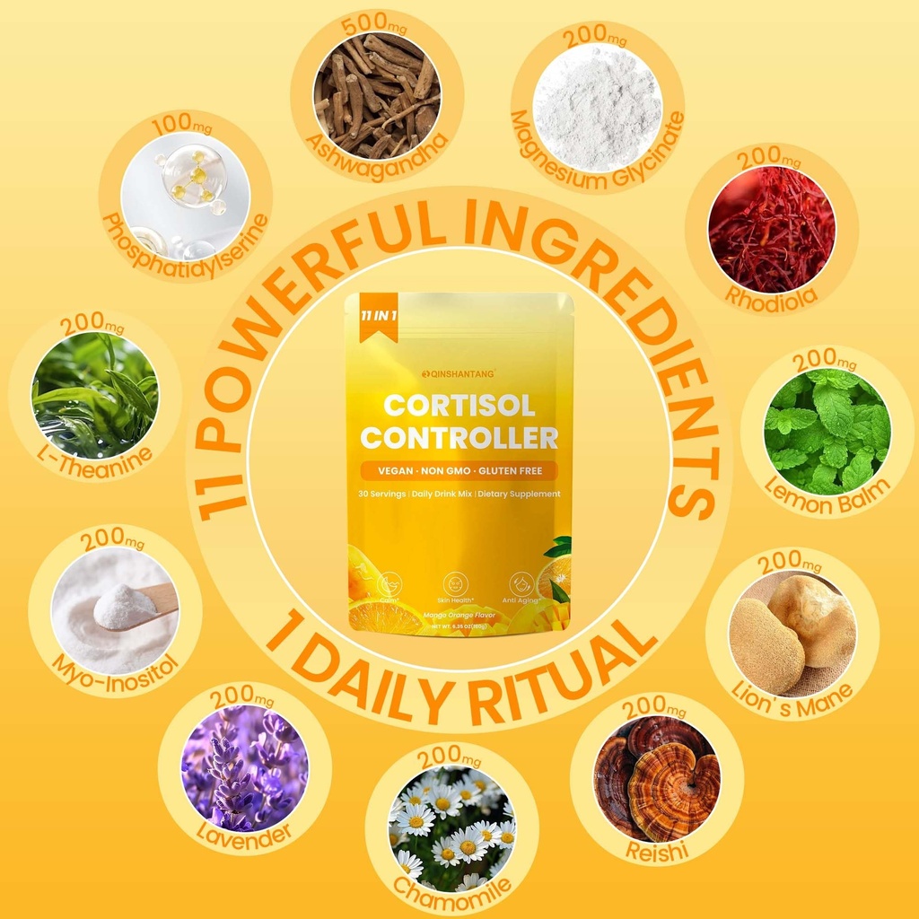 cortisol-drink-powder-cortisol-supplemen-2.jpg