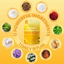 cortisol-drink-powder-cortisol-supplemen-2.jpg