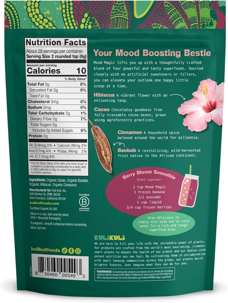 kuli-kuli-mood-magic-6-oz-organic-uplift-2.jpg