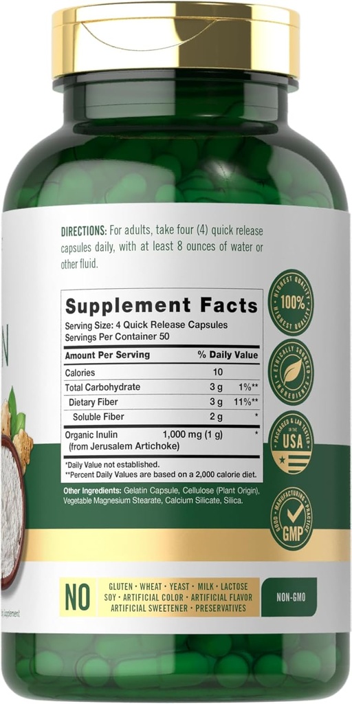carlyle-inulin-powder-capsules-200-count-2.jpg