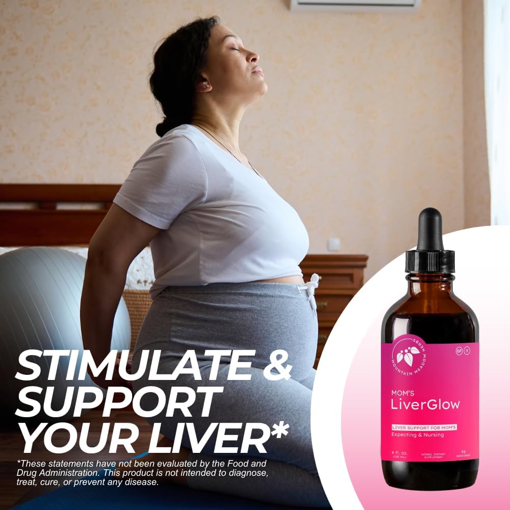 mountain-meadow-herbs-moms-liver-glow-ad-3.jpg