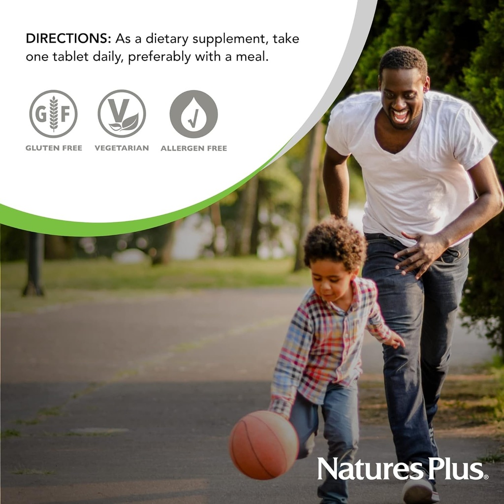 natures-plus-mega-b150-complex-sustained-6.jpg
