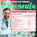 danew-pro-glucosamine-chondroitin-gummie-4.jpg