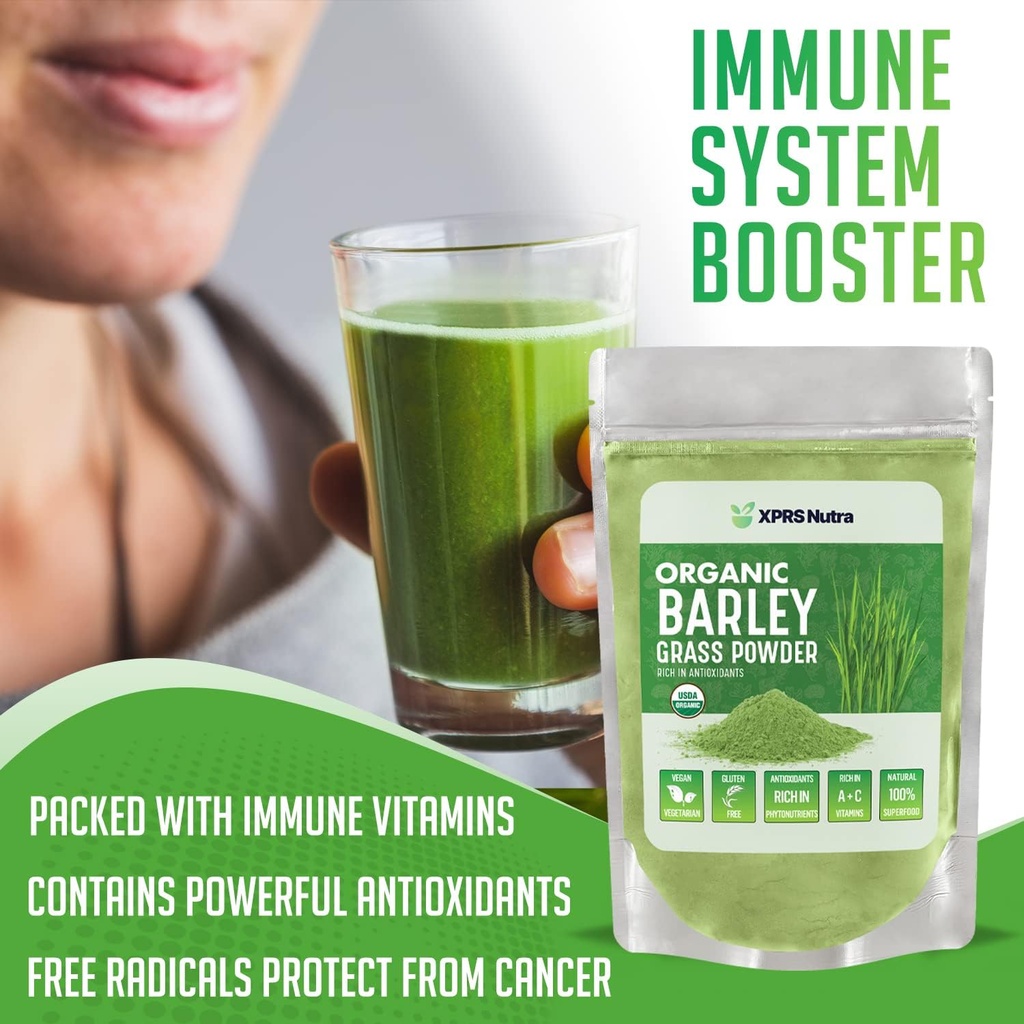 xprs-nutra-organic-barley-grass-powder---3.jpg