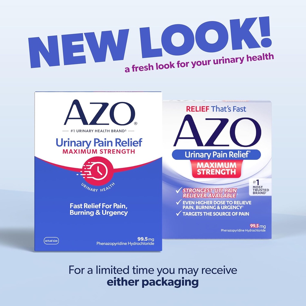 azo-urinary-pain-relief-maximum-strength-2.jpg
