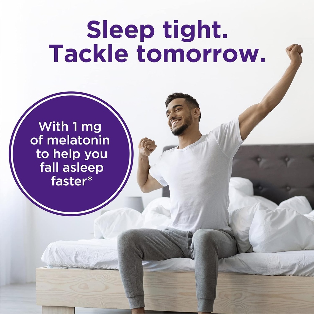 one-a-day-sleep-supplement---sleep-suppl-4.jpg