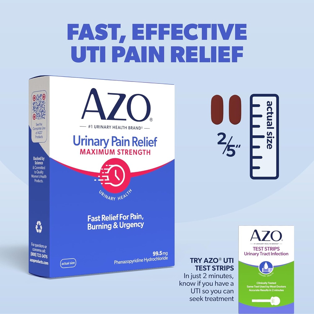 azo-urinary-pain-relief-maximum-strength-4.jpg