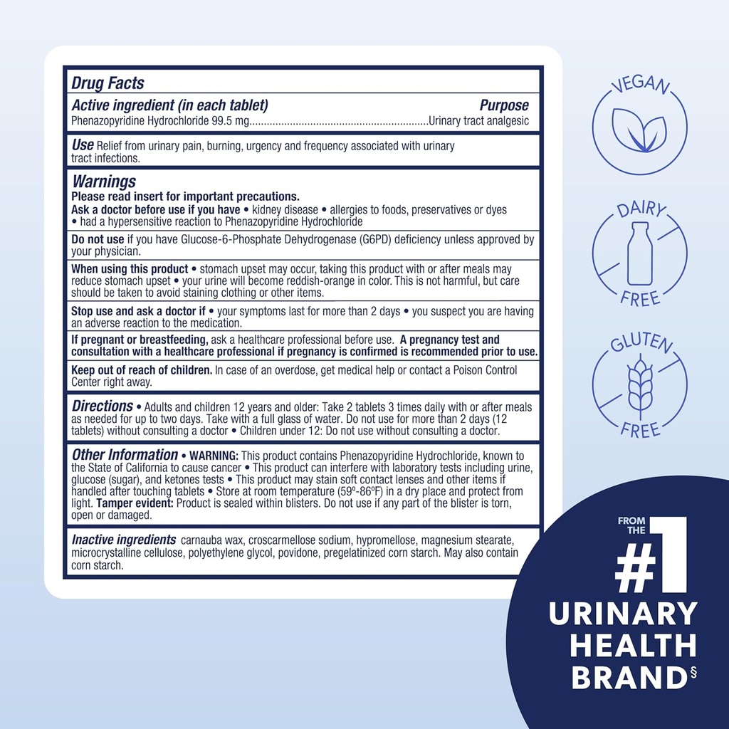 azo-urinary-pain-relief-maximum-strength-5.jpg