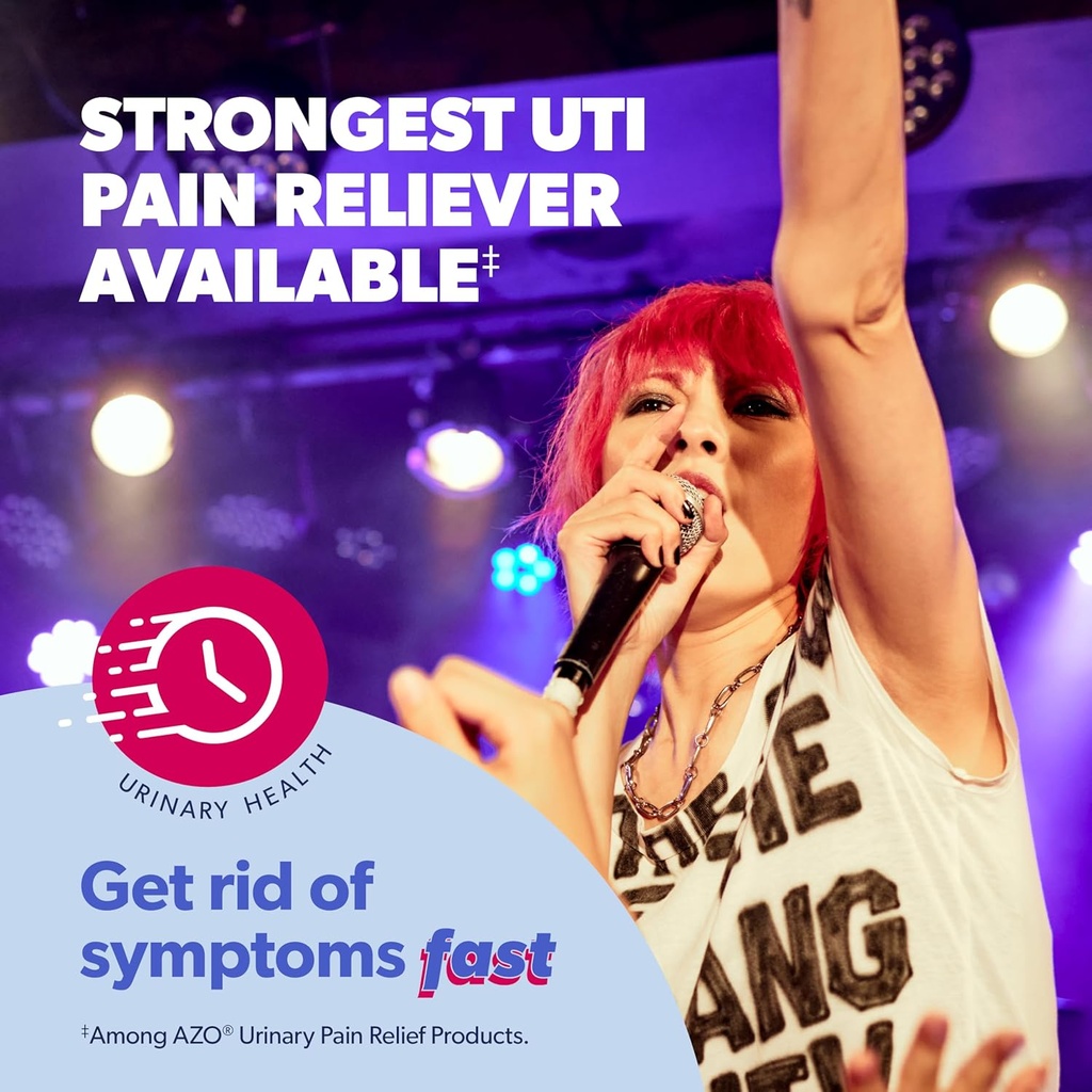 azo-urinary-pain-relief-maximum-strength-6.jpg