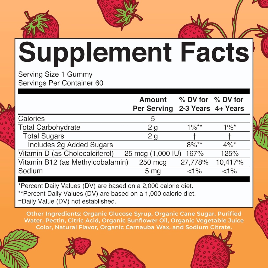 maryruth-organicss-vitamin-d3-b12-gummie-2.jpg
