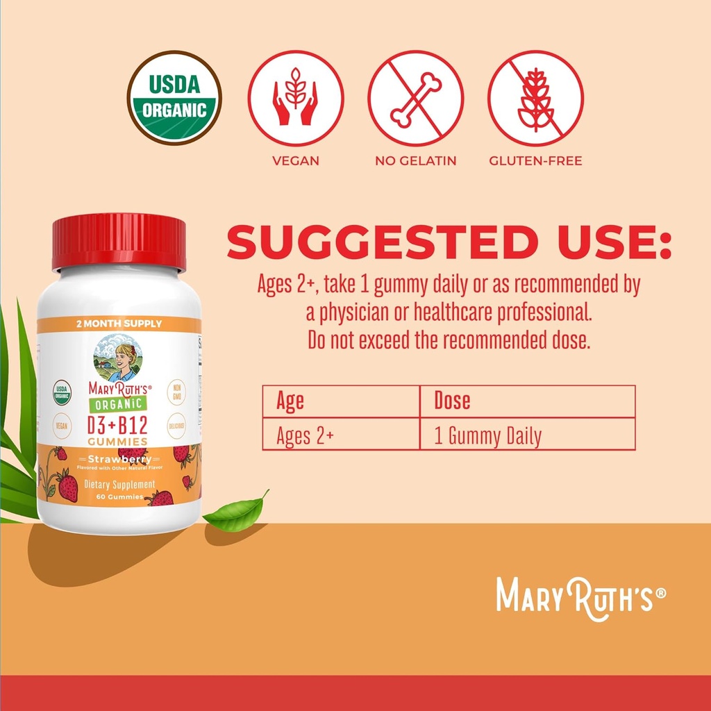 maryruth-organicss-vitamin-d3-b12-gummie-3.jpg